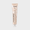 Crème Colorante Couleur Minute GENERIK - 100 ml