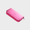Olivia Garden - Kit Ciseaux SilkCut ThinkPink 2026
