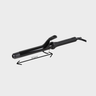 Corioliss Curler Pro X-Slim Black Soft Touch Digital 32 mm