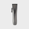 Tondeuse de coupe Jaguar Fade X