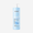 Shampooing Cuir Chevelu Sensible GENERIK - 1 L