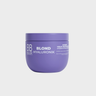BBHAIR Neutraliserend Hyaluronik Blond Masker - 500 ml