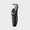 Tondeuse de Coupe GP65 Panasonic + Socle OFFERT