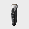 Tondeuse de Coupe GP65 Panasonic + Socle OFFERT