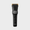 Tondeuse de coupe GP50 Panasonic