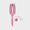 Fingerbrush Inner Child Lollipop Pink Olivia Garden