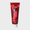 Color Mask Rouge Cherry 200ml
