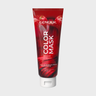 Color Mask Rouge Cherry 200ml