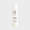 Shampooing Soin Keratin Care BBHair – 250 ml