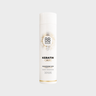 BBHair Keratin Care Shampoo – 250 ml