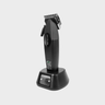 CORIOLISS Tondeuse Gamme Pro Clipper 703