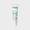 Gelée Protectrice - 150ml