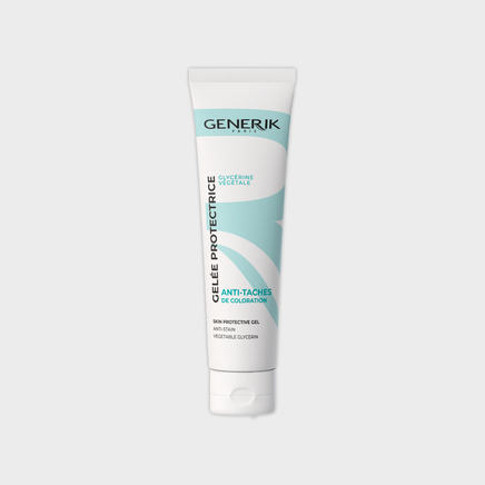 Gelée Protectrice - 150ml