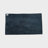 Serviettes Microfibre Noires Flean'Up 50x85cm - Lot de 6