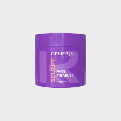 Vezelrijke pasta - SCULP - 150 ml