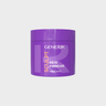 NOUVEAU - Pâte Fibreuse - SCULP - 150 ml