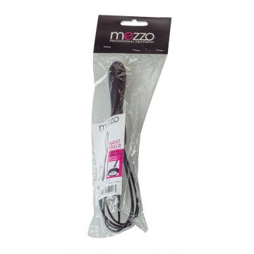 Mixeur agitateur silicone COLORTEK 20CM