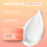 Masque Secs Abimés Cassants 250ml