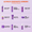 Pack de revente GENERIK Complet