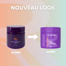 NOUVEAU - Pâte Fibreuse - SCULP - 150 ml