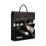 Pack de 5 brosses TERMIX EVOLUTION