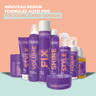 NOUVEAU - Pâte Fibreuse - SCULP - 150 ml