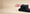 Image to render