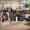 x3 Pack de Revente Coiffants - BBHair