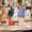 Retailpakket Shampoos & Verzorgingsproducten - BBHair