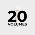 Oxydants Crème Couleur Minute GENERIK - 20 / 30 volumes - 1 L