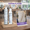 Verkooppakket Shampoos & Conditioners GENERIK