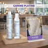 Verkooppakket Shampoos & Conditioners GENERIK
