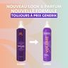 NOUVEAU -  Mousse Coiffante VOLUME - 300 ml