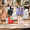 x3 Retailpakket Shampoos & Verzorgingsproducten - BBHair