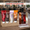 Verkooppakket Shampoos & Conditioners GENERIK