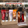 Verkooppakket Shampoos & Conditioners GENERIK