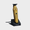 Tondeuse BARIKANER GOLD -XT70 -Tondeuse de finition à tête en T