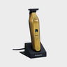 Tondeuse BARIKANER GOLD -XT70 -Tondeuse de finition à tête en T