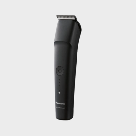 Tondeuse de finition GP23 Panasonic