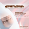 Pack format revente Collagen restore