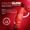 Shampooing BBHair Color Glow 1L