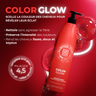 Shampooing BBHair Color Glow 1L