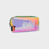 Jaguar - Ciseaux de Coupe LYRA - 5,5" + Trousse OFFERTE