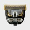 Tondeuse Fading GP86 Panasonic + tapis à outils Make Art OFFERT