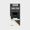 Socle de charge WAHL Cordless