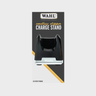 WAHL draadloze oplader