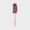 Olivia Garden - Brosse Démêlante Fingerbrush Boar & Nylon ThinkPink 2026 - Paper Blush