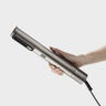 Sèche Cheveux Drying Wang BabylissPRO