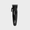 CORIOLISS Tondeuse Gamme Pro Clipper 703