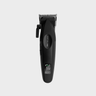 CORIOLISS Tondeuse Gamme Pro Clipper 703